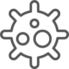 Vault Icon